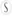 sevahome.in favicon