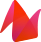shai.no favicon
