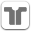 shirttuning.sk favicon
