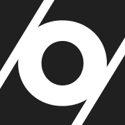 shooos.pl favicon