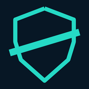 shoptrustscan.com favicon