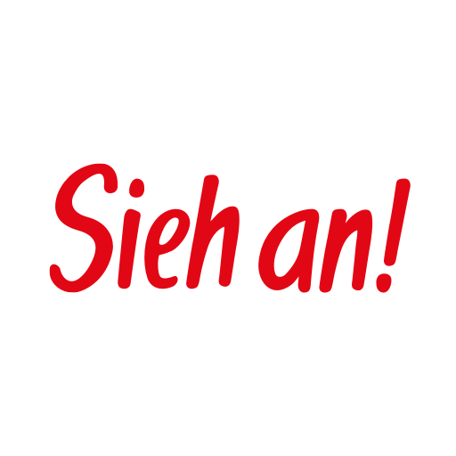 sieh-an.at favicon