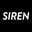 sirenshoes.com.au favicon