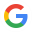 sites.google.com favicon
