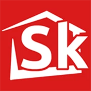 skalhuset.fi favicon