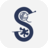 skapamer.se favicon