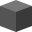 skle.pl favicon