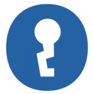 sloterop.nl favicon
