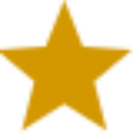 snailmed.pl favicon