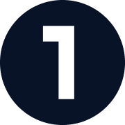 sneakerstudio.sk favicon