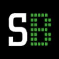 soccerboots.de favicon