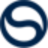 sodastream.jp favicon