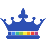 solarlampkoning.nl favicon