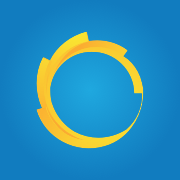 solcredito.mx favicon