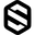 soldiersnutrition.com.br favicon