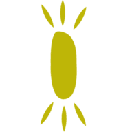 sonnensegel123.ch favicon