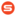 spaceshipsrentals.co.nz favicon