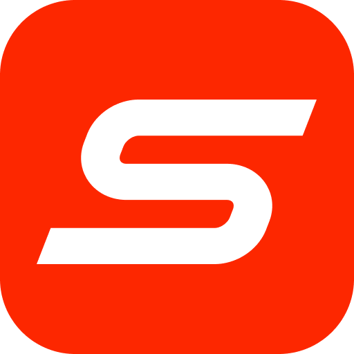 sportano.sk favicon