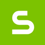 sporttema.fi favicon