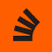 stackoverflow.com favicon