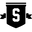 stokedboardshop.be favicon