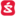 superpharm.pl favicon