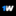 sutrawear.in favicon
