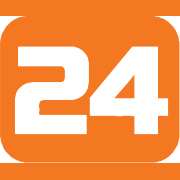 swabytec24.de favicon