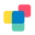 tagr.shop favicon