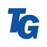 taniegadzety.pl favicon