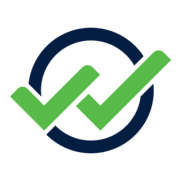 tax2win.in favicon