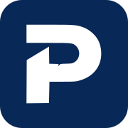 technikpassage.de favicon
