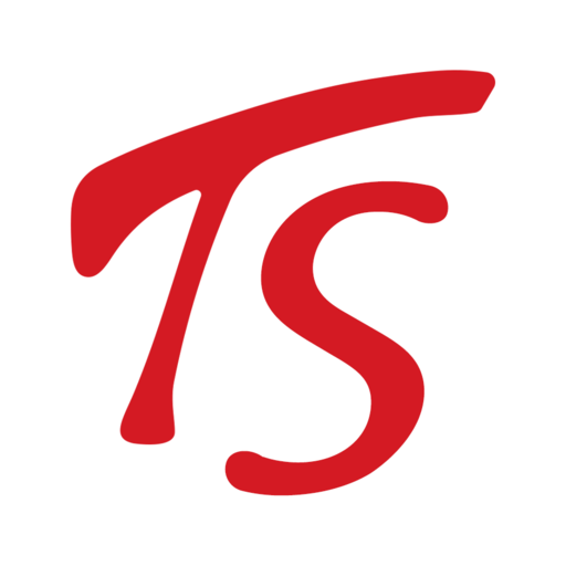 technikshop.at favicon