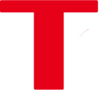 tefal.se favicon