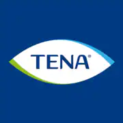 tena.co.jp favicon