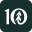 tentree.ca favicon