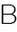 thebasicshop.no favicon