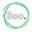 theboocollective.com.au favicon