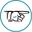 thegreategressco.ca favicon