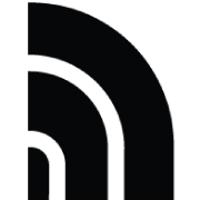 thenorthface.co.nz favicon