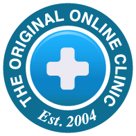 theonlineclinic.co.uk favicon