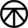 therabody.co.nz favicon