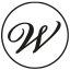 thewhiskyclub.com.au favicon