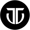 titan.co.in favicon