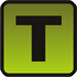 tramp4.pl favicon