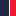travelex.co.nz favicon