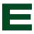 trawnik.pl favicon