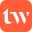 treatwell.be favicon