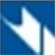 trespass.ca favicon
