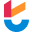 trivago.mx favicon